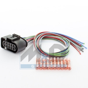 PIECES POUR SYSTEMES DE GESTION MOTEUR